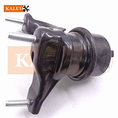 A4211 MK4211 EM9212 12362-0H010 12362-28020 12362-28100 12362-0H020 Engine Mount To-yota