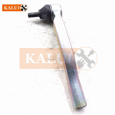 45460-09040 Front Right Outer Tie Rod End for Toyota Sienna L2 L3 Easy Installation