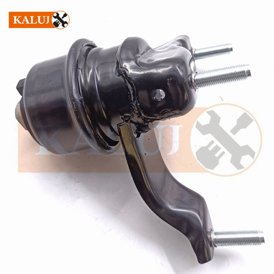 A4211 MK4211 EM9212 12362-0H010 12362-28020 12362-28100 12362-0H020 Engine Mount To-yota