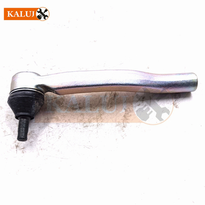45460-09040 Front Right Outer Tie Rod End for Toyota Sienna L2 L3 Easy Installation