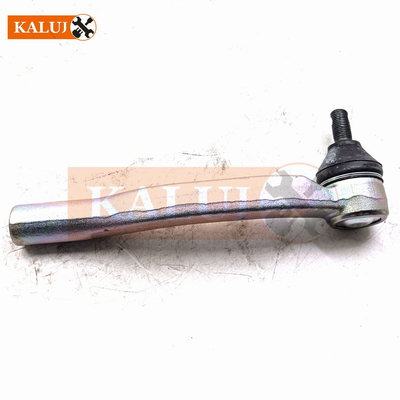 45460-09040 Front Right Outer Tie Rod End for Toyota Sienna L2 L3 Easy Installation
