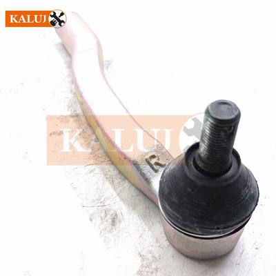 45460-09040 Front Right Outer Tie Rod End for Toyota Sienna L2 L3 Easy Installation