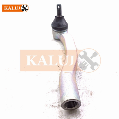 45460-09040 Front Right Outer Tie Rod End for Toyota Sienna L2 L3 Easy Installation