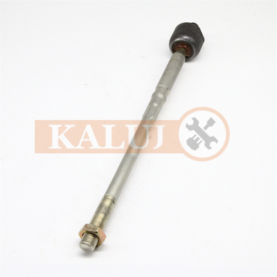 CN15-3280-BA CN15-3280-AA 1785002 1933357 Inner Axial Rod Rack End For FORD ECOSPORT 2011-
