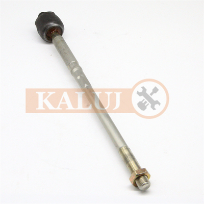 CN15-3280-BA CN15-3280-AA 1785002 1933357 Inner Axial Rod Rack End For FORD ECOSPORT 2011-