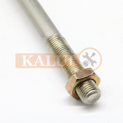 CN15-3280-BA CN15-3280-AA 1785002 1933357 Inner Axial Rod Rack End For FORD ECOSPORT 2011-
