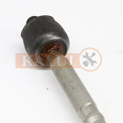 CN15-3280-BA CN15-3280-AA 1785002 1933357 Inner Axial Rod Rack End For FORD ECOSPORT 2011-