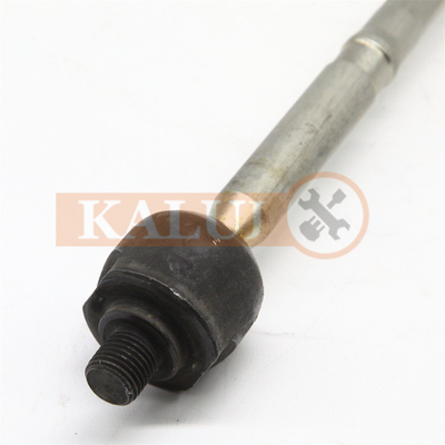 CN15-3280-BA CN15-3280-AA 1785002 1933357 Inner Axial Rod Rack End For FORD ECOSPORT 2011-