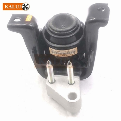 12305-0D020 12362-22070 12362-22090 12362-22100 12362-22130 Engine Mount To-yota
