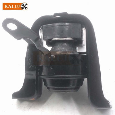 12305-0D020 12362-22070 12362-22090 12362-22100 12362-22130 Engine Mount To-yota