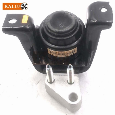 12305-0D020 12362-22070 12362-22090 12362-22100 12362-22130 Engine Mount To-yota