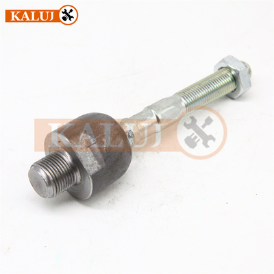 53010-TA0-A01 53610-TL1-G01 Inner Axial Rod Joint Rack End Hon-da Accord VIII