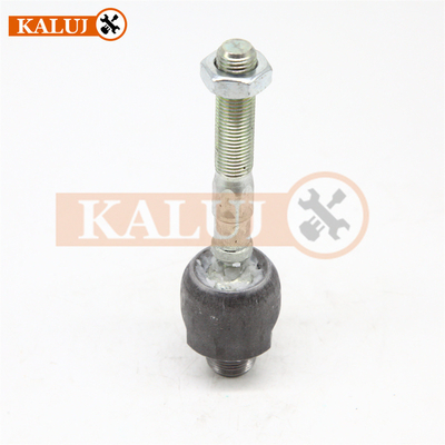 53010-TA0-A01 53610-TL1-G01 Inner Axial Rod Joint Rack End Hon-da Accord VIII