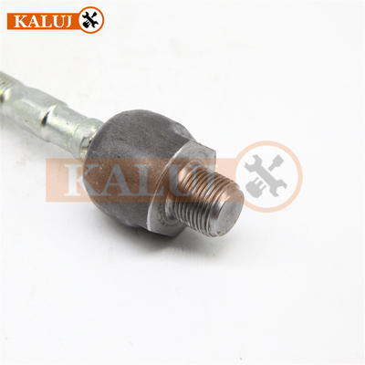 53010-TA0-A01 53610-TL1-G01 Inner Axial Rod Joint Rack End Hon-da Accord VIII