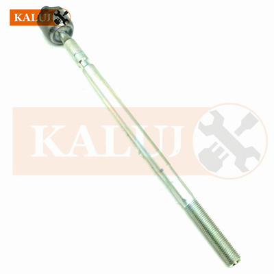 OE NO. 45503-29385 Front Inner Axial Rod Joint Rack End For Toyota Corolla E10 E11 1992-2002