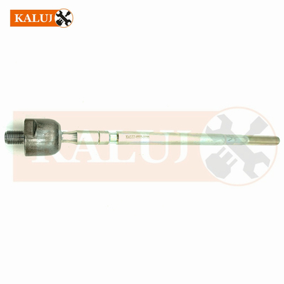 OE NO. 45503-29385 Front Inner Axial Rod Joint Rack End For Toyota Corolla E10 E11 1992-2002