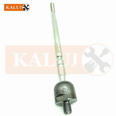 OE NO. 45503-29385 Front Inner Axial Rod Joint Rack End For Toyota Corolla E10 E11 1992-2002