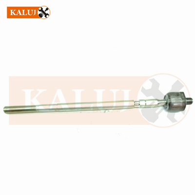 OE NO. 45503-29385 Front Inner Axial Rod Joint Rack End For Toyota Corolla E10 E11 1992-2002