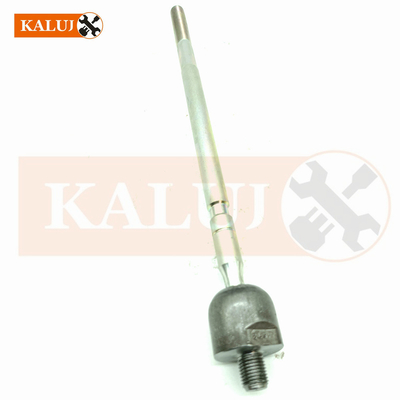 OE NO. 45503-29385 Front Inner Axial Rod Joint Rack End For Toyota Corolla E10 E11 1992-2002