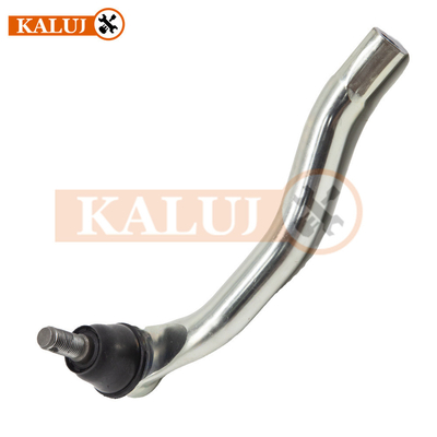 53560-SNA-A01 53560-SNA-A02 Left Front Tie Rod End Hon-Da Civic VIII 05-13