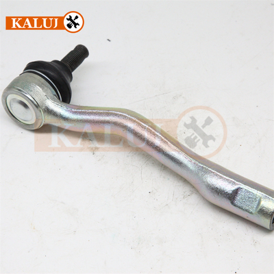 45047-29075 45047-29105 Left Tie Rod End For To Yota Carina E T19 Picnic XM1