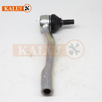 45047-29075 45047-29105 Left Tie Rod End For To Yota Carina E T19 Picnic XM1