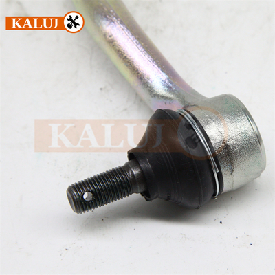 45047-29075 45047-29105 Left Tie Rod End For To Yota Carina E T19 Picnic XM1