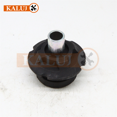Kaluj 90948-01062 90948-01063 90948-01089 90948-01090 Rear Shock Bushing For Le-xus To-yota