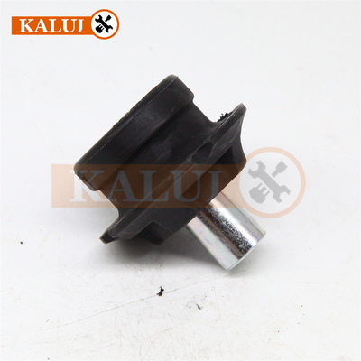 Kaluj 90948-01062 90948-01063 90948-01089 90948-01090 Rear Shock Bushing For Le-xus To-yota