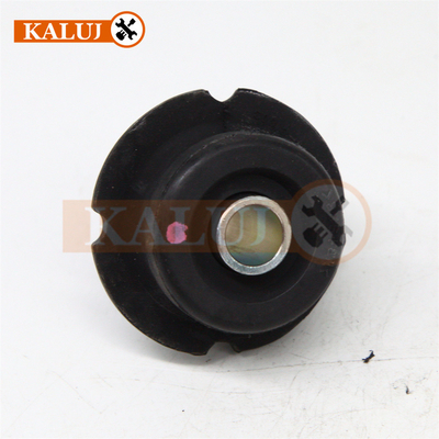 Kaluj 90948-01062 90948-01063 90948-01089 90948-01090 Rear Shock Bushing For Le-xus To-yota