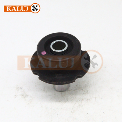 Kaluj 90948-01062 90948-01063 90948-01089 90948-01090 Rear Shock Bushing For Le-xus To-yota