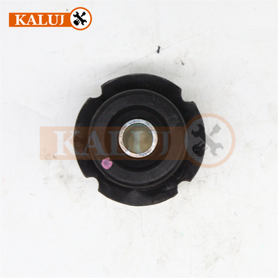 Kaluj 90948-01062 90948-01063 90948-01089 90948-01090 Rear Shock Bushing For Le-xus To-yota