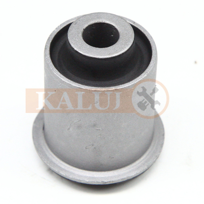 K201358 54551-1D000 54551-2E000 54551-2G000 54551-2H000 54551-3R000 54551-A4000 Arm Bushing Hy-undai K-ia