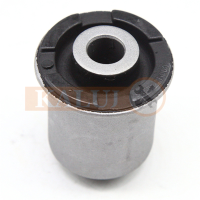K201358 54551-1D000 54551-2E000 54551-2G000 54551-2H000 54551-3R000 54551-A4000 Arm Bushing Hy-undai K-ia