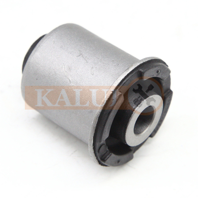 K201358 54551-1D000 54551-2E000 54551-2G000 54551-2H000 54551-3R000 54551-A4000 Arm Bushing Hy-undai K-ia