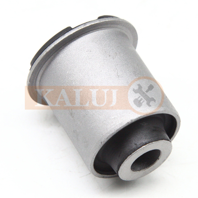 K201358 54551-1D000 54551-2E000 54551-2G000 54551-2H000 54551-3R000 54551-A4000 Arm Bushing Hy-undai K-ia