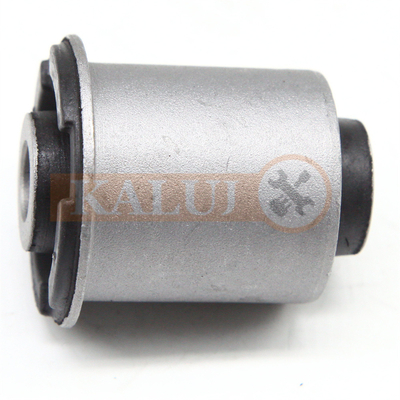 K201358 54551-1D000 54551-2E000 54551-2G000 54551-2H000 54551-3R000 54551-A4000 Arm Bushing Hy-undai K-ia