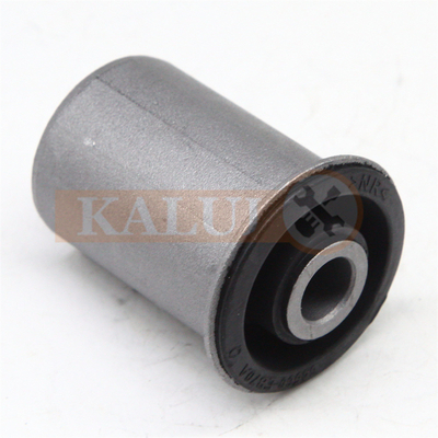 Kaluj 54560-4KH0A 54560-EB70A 55045-7S001 55501-EA500 55502-EA500 Lower Arm Bushing Ni-ssan