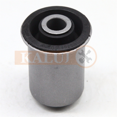 Kaluj 54560-4KH0A 54560-EB70A 55045-7S001 55501-EA500 55502-EA500 Lower Arm Bushing Ni-ssan