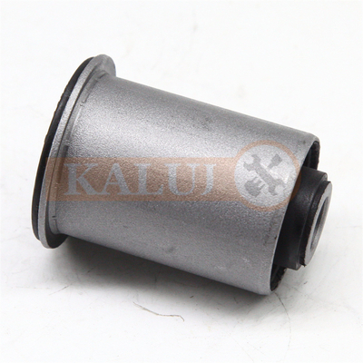 Kaluj 54560-4KH0A 54560-EB70A 55045-7S001 55501-EA500 55502-EA500 Lower Arm Bushing Ni-ssan