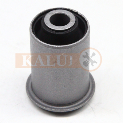 Kaluj 54560-4KH0A 54560-EB70A 55045-7S001 55501-EA500 55502-EA500 Lower Arm Bushing Ni-ssan