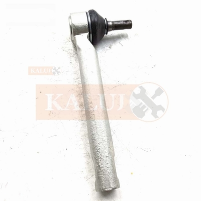 OEM 45046-09610 Front Steering Tie Rod End for Toyota Corolla Saloon E15 E18 ZRE1