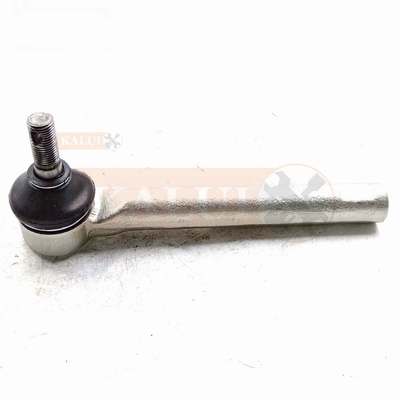 OEM 45046-09610 Front Steering Tie Rod End for Toyota Corolla Saloon E15 E18 ZRE1