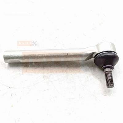 OEM 45046-09610 Front Steering Tie Rod End for Toyota Corolla Saloon E15 E18 ZRE1