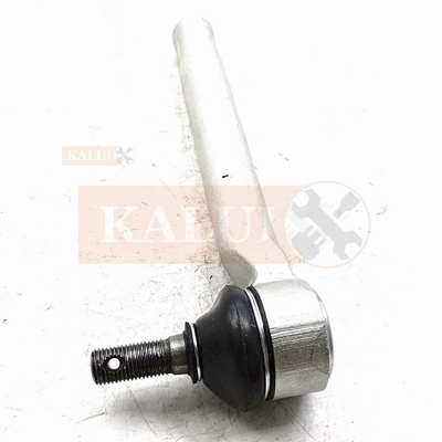 OEM 45046-09610 Front Steering Tie Rod End for Toyota Corolla Saloon E15 E18 ZRE1