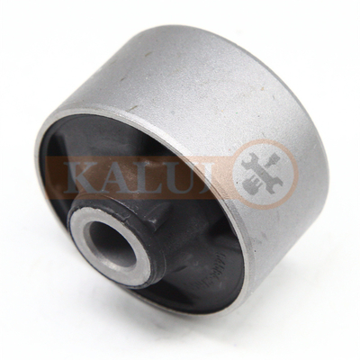 Kaluj 54584-2H000 545842H000 K201646 Arm Bushing Hyun-dai Ki-a