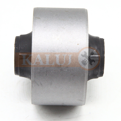 Kaluj 54584-2H000 545842H000 K201646 Arm Bushing Hyun-dai Ki-a
