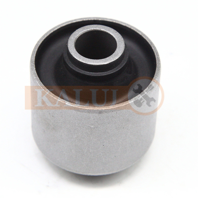 48655-35010 Toyota Car Fitment Kaluj Control Arm Bushing with OE NO. 48655-35010