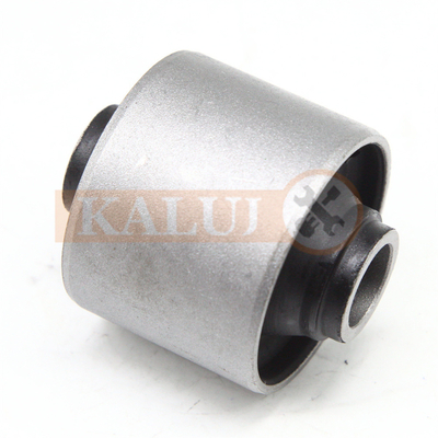 48655-35010 Toyota Car Fitment Kaluj Control Arm Bushing with OE NO. 48655-35010