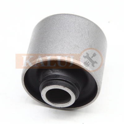 48655-35010 Toyota Car Fitment Kaluj Control Arm Bushing with OE NO. 48655-35010